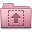 Upload Folder Sakura Icon 32x32 png